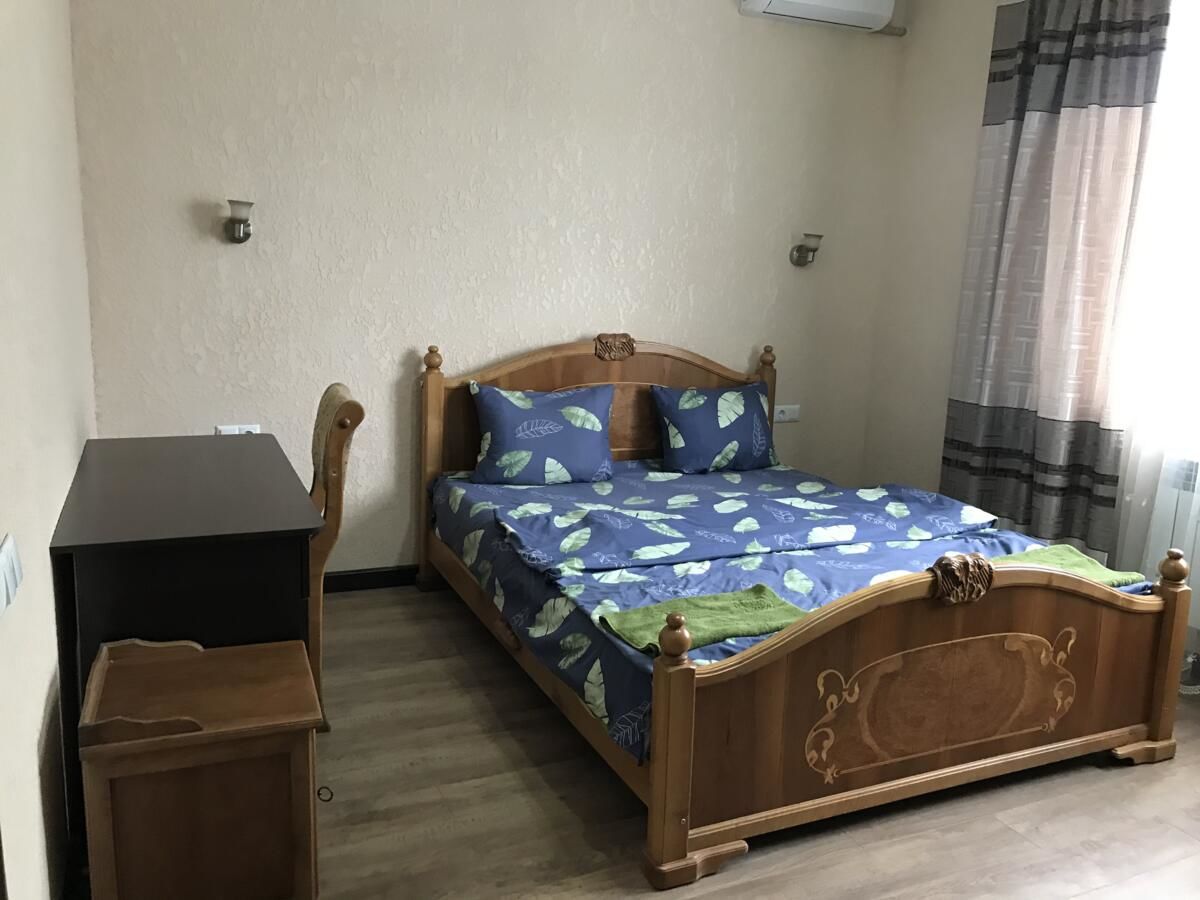 Хостелы Apple Hostel Bishkek Бишкек